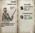 /album/charaktery1/veteran-jpg1/