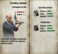 /album/charaktery1/zbrojir-jpg1/