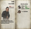/album/charaktery1/zved-jpg1/
